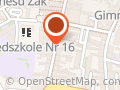 Dekor. Pphu