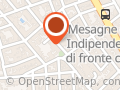 Rendial S.r.l. Centro Dialisi