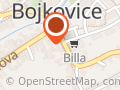 K Z K Bojkovice, s.r.o.