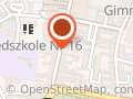 Mingreli Piekarnia Gruzińska