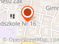 JAGA HOME cuda spod igły