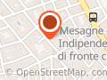 Diaverum Italia srl - Centro dialisi