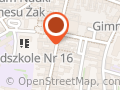 REMIS Sklepy odzieżowe