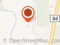 Spansdalen Sameforening