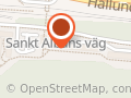 Invent Städ & Transport i Stockholm AB