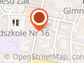 Skok Spóldzielcza Kasa Oszczednosciowo - Kredytowa Ostrów Wielkopolski
