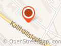 Nietula Lasse, Homeopat