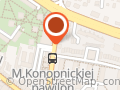 Dopierała-Zawada Kornelia. Obuwie