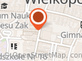Apteka Gemini / Punkt Szczepień