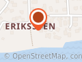 Ekerö Invest Ab