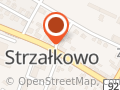 Santander Bank Polska S.A. - bankomat