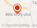 Esszencia Natúr Kft