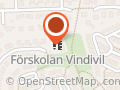 I Ur och Skur Vindivil