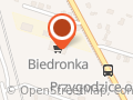 Biedronka