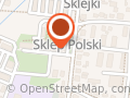 Zakład Pielęgnacyjno-Opiekuńczy "Hanna"