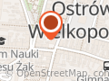 Alwi. Sklep z tkaninami. Miszczak W.