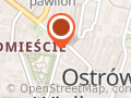 Mada. Sklep Z Odzieżą Damską. Wewiór M.k.