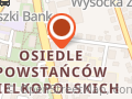 KANCELARIA RADCY PRAWNEGO L. GAJEWSKA
