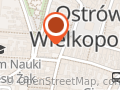 Suchorzewski A., Domański K. Kantor Wymiany Walut. S.j.