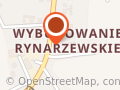 Abak. Biuro rachunkowe. Dygasiewicz M.