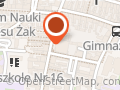 Grosik. Spółdzielczy Dom Handlowy