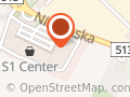 Mobilonline.sk