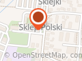 GABINET REHABILITACJI FUNKCJONALNEJ