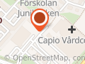 ÅKERMYNTAN PIZZERIA