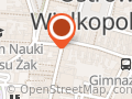 Kupiajaj Włodziemierz - Fhu. Biżuteria