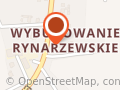 Abak. Biuro rachunkowe. Dygasiewicz M.