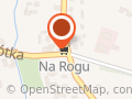 Mrugała Meble, Łóżka tapicerowane, Materace