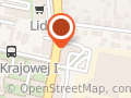 Ośrodek Leczenia Kompleksowego. Sp. Z O.o.