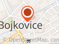 Praktický lékař pro děti a dorost