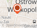 FHU Włodzimierz Kupijaj