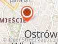 Sklep Odzieżowy. Izabela Gorgolewska