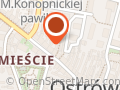 Modne Dziecko
