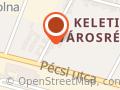 Tribeca Kennel