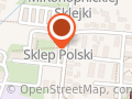 Ostrowskie Towarzystwo Budownictwa Społecznego Sp. z o.o.