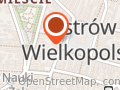 Eurobank Ostrów Wielkopolski
