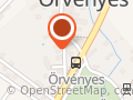 Orvosi rendelő
