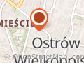 Dr Lens. Salon Optyczny
