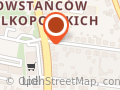 Auto Moto Tech Sklep Motoryzacyjny Tomasz Owczarek