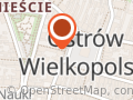 Centrum Terapii I Rozrywki EDULA