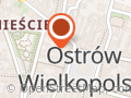 "marathon Travel Poland"