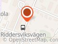 Winqvist Bygg Byggtjänstbutiken