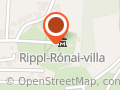 Rippl-Rónai Emlékmúzeum