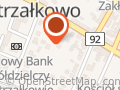 Firma Doradczo-Szkoleniowa Bhp One-Stop Service Magdalena Różańska