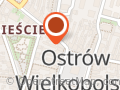GSM PARTNER Skup Telefonów Komórkowych