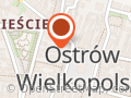 Ratajczak Bohdan. Sklep odzieżowy
