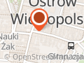 Mors. Sklep rybny. Orłowska M.